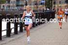 Bridges of the Tyne 5 Mile Road Race, Newcastle Quayside.  Photo: David T. Hewitson/Sports for All Pics